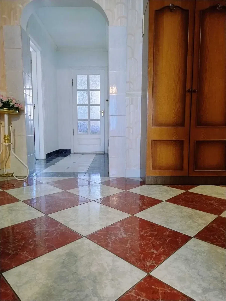 2-кімнатна квартира, Дарницький: генератор, метро Позняки за 6 хвилин, фото 4