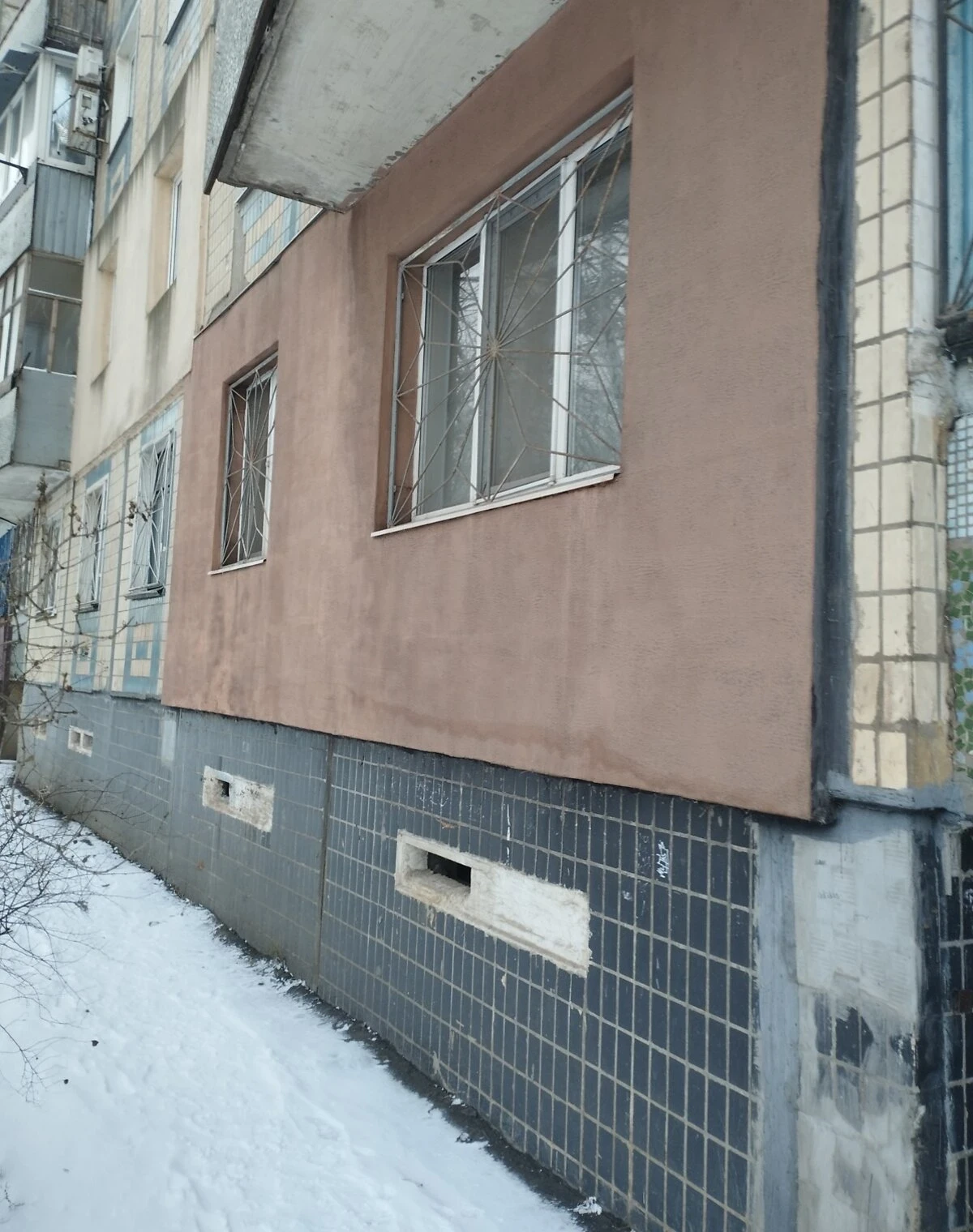 1-кімнатна квартира, Саксаганський: єОселя, переуступка, торг можливий - фото 2