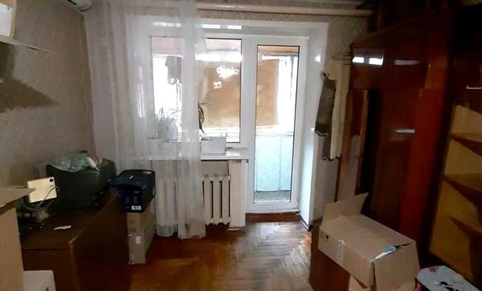 3-кімнатна квартира, Вознесенівський: школа у дворі, 2 кондиціонери - фото 4