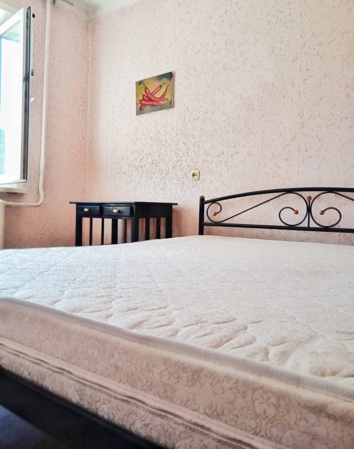 2-комнатная квартира, Днепровский (Ленинский): єВідновлення - фото 1