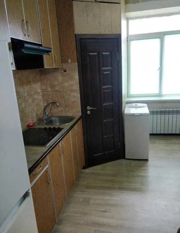 Квартира гостьового типу, Масельського: метро 4-5 хвилин пішки - фото 2