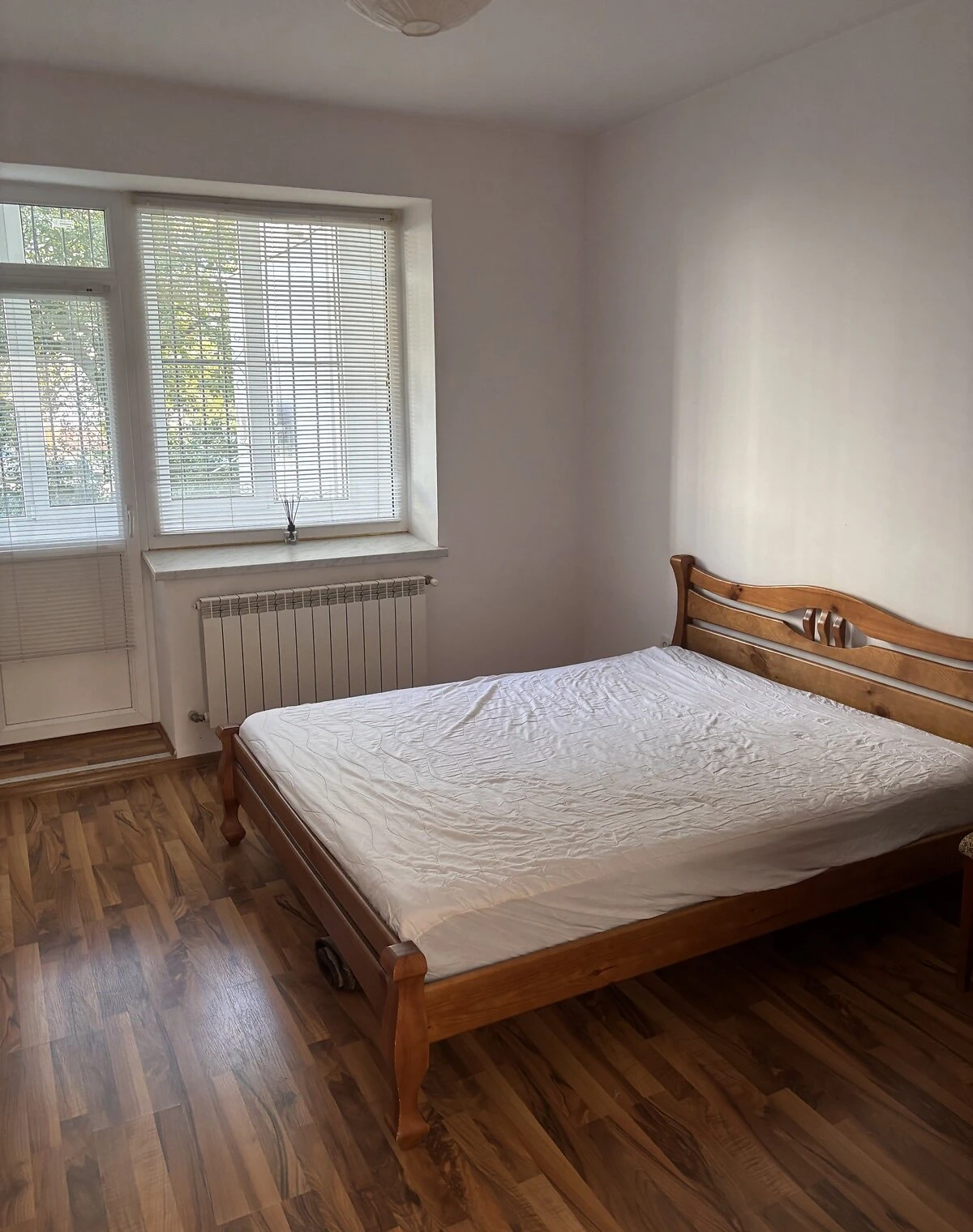 2-кімнатна квартира, Лани Верхні: можлива розстрочка, фото 5