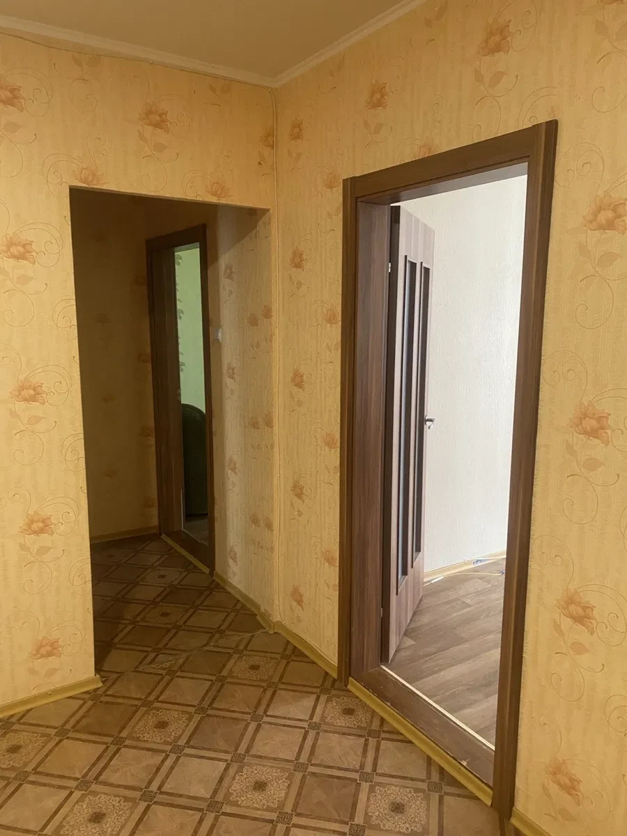 2-кімнатна квартира, Деснянський: генератор, вода й опалення без світла, фото 5