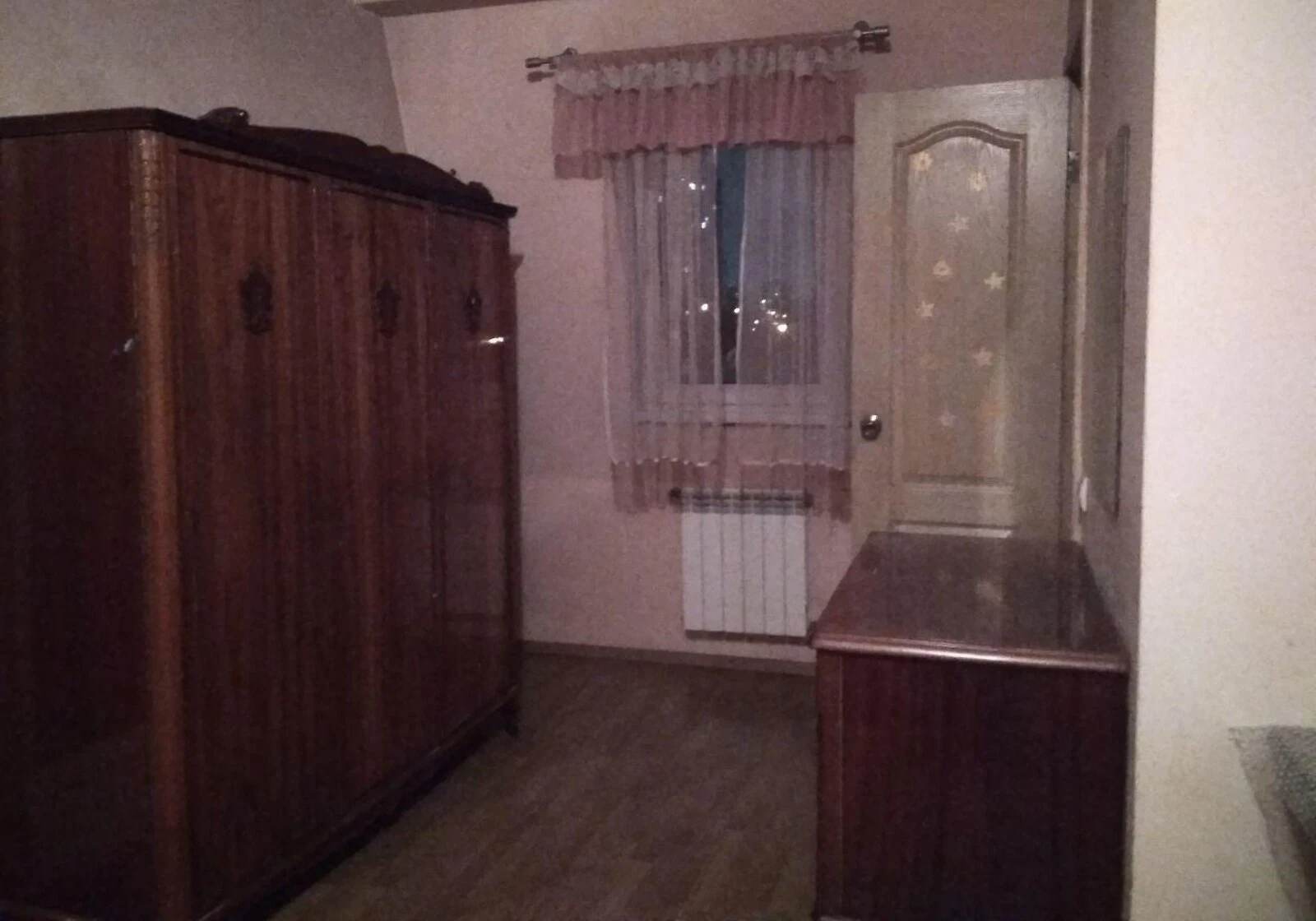 1-комнатная квартира, Никольская Слободка - фото 2
