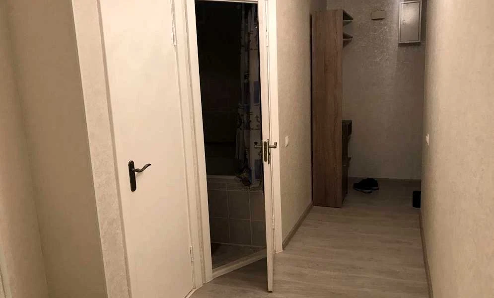 2-кімнатна квартира, Печерський: сучасний ремонт, паркомісце - фото 3