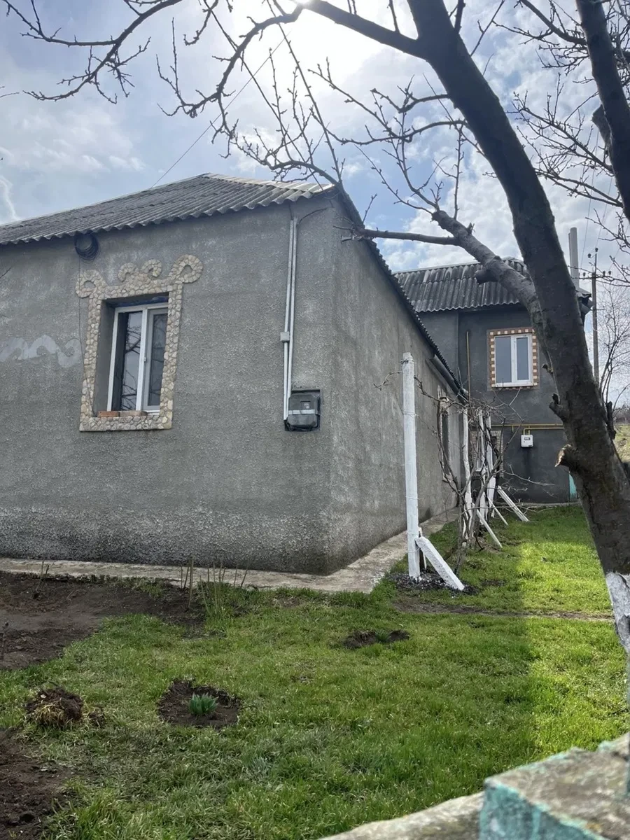 Будинок, Прибужани: гараж, басейн, 15 соток, фото 4