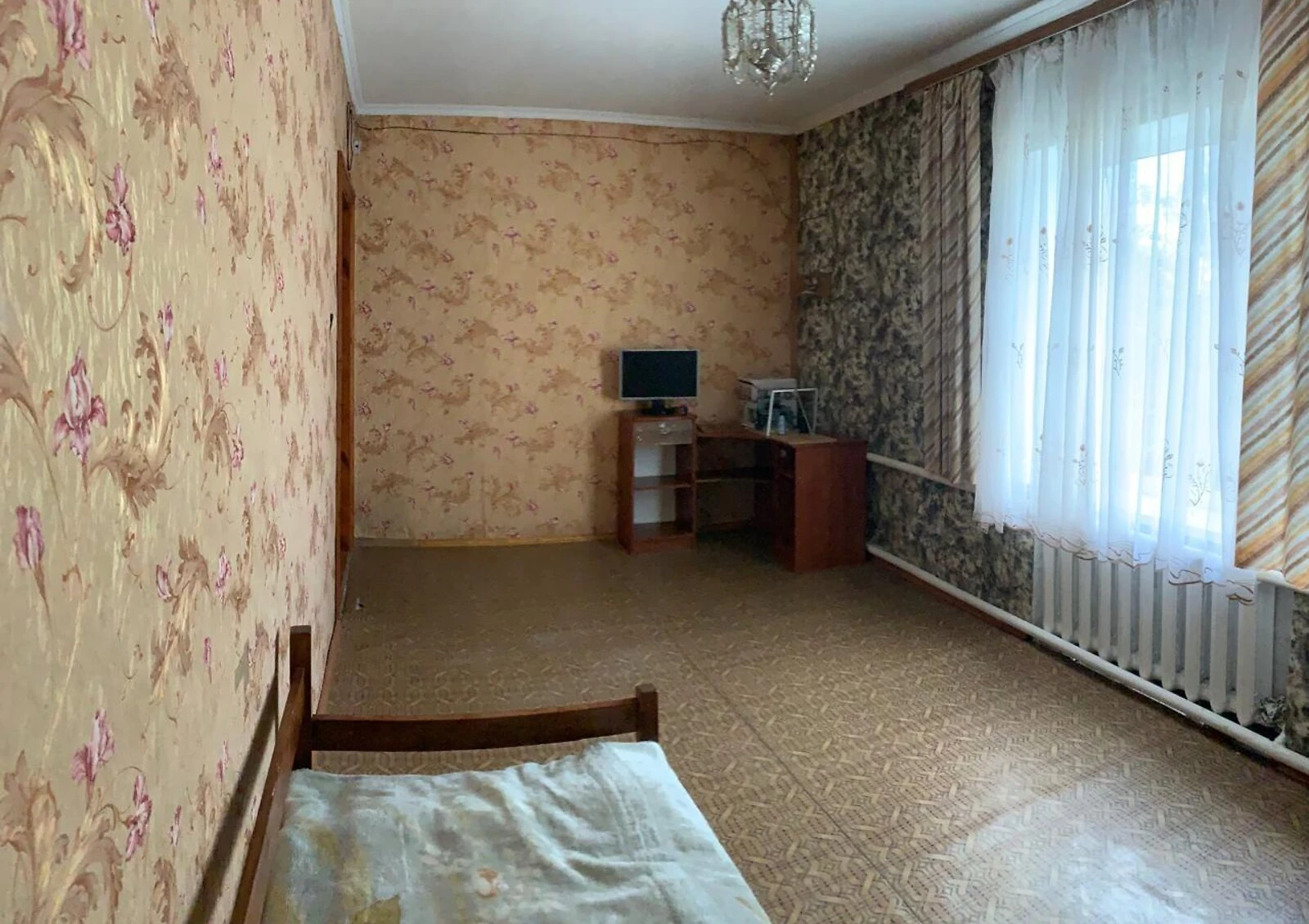 Дом, Шаровечка: 4 спальни, гараж в подвале, фото 5