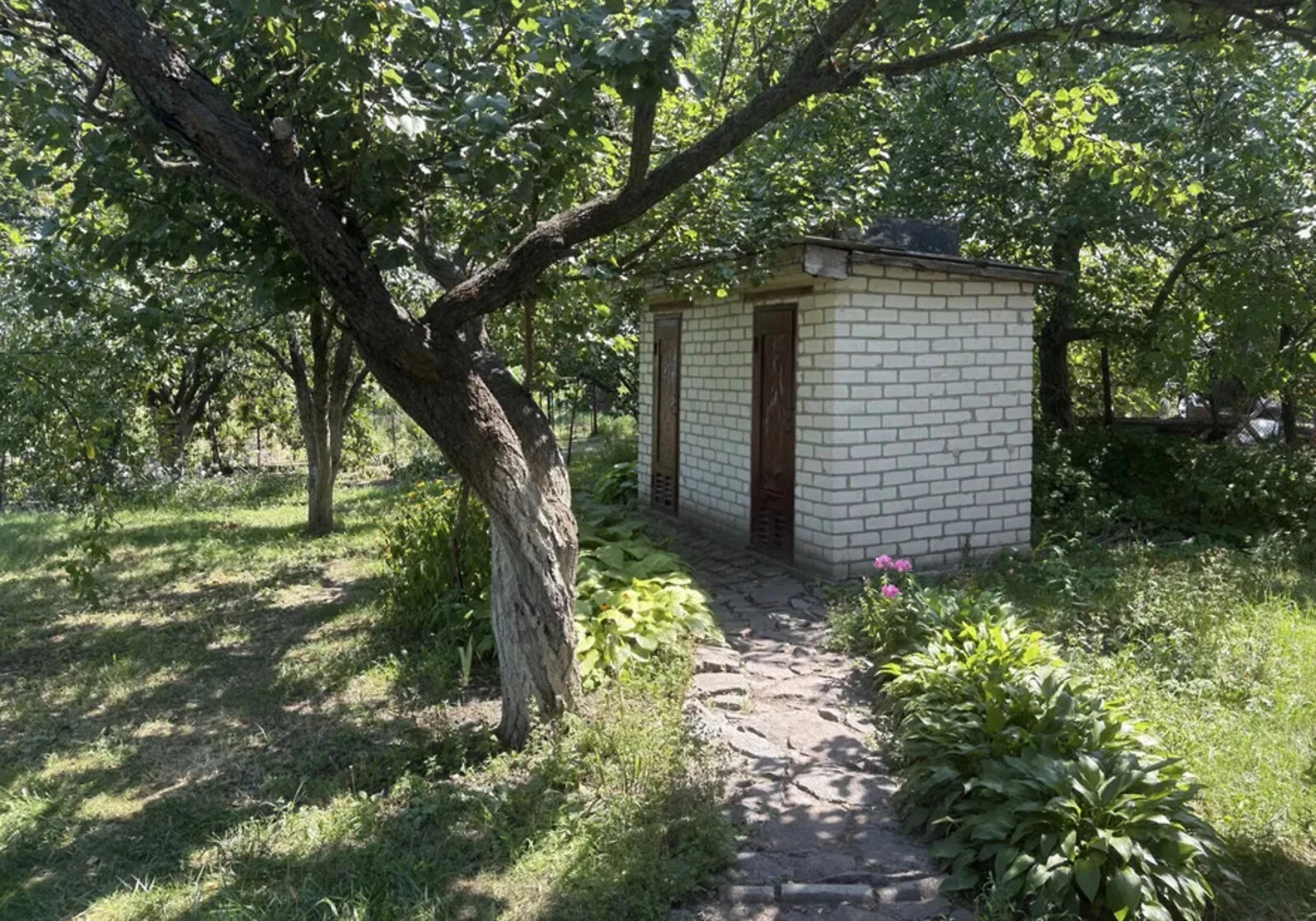 Будинок, Рокитне: 22 сотки, бесідка, свердловина, фото 5