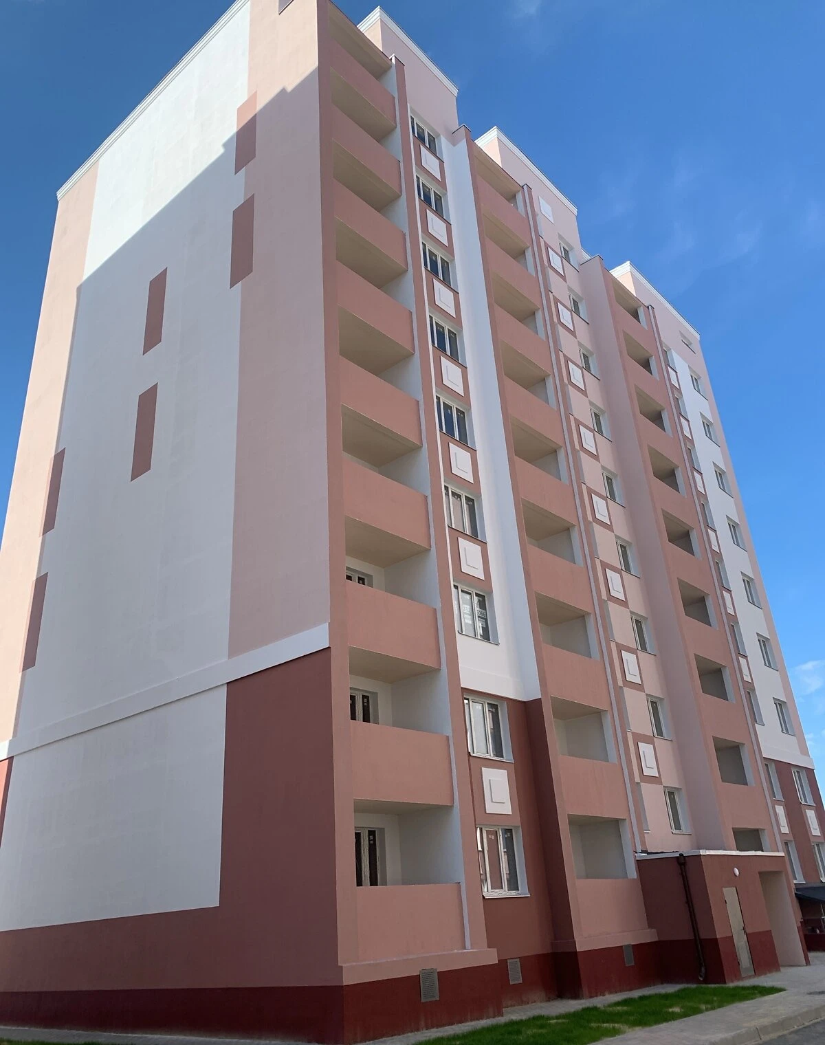 1-кімнатна квартира, Академіка Барабашова: переуступка, торг можливий - фото 4