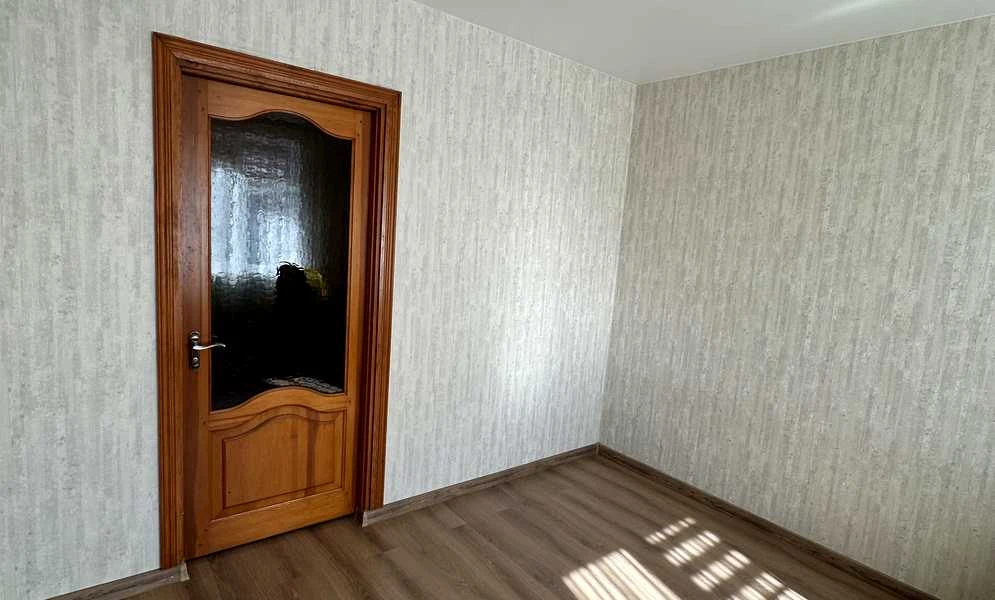 2-кімнатна квартира, Північний: ремонт, бойлер 80 л, 10 хв до центру, фото 5