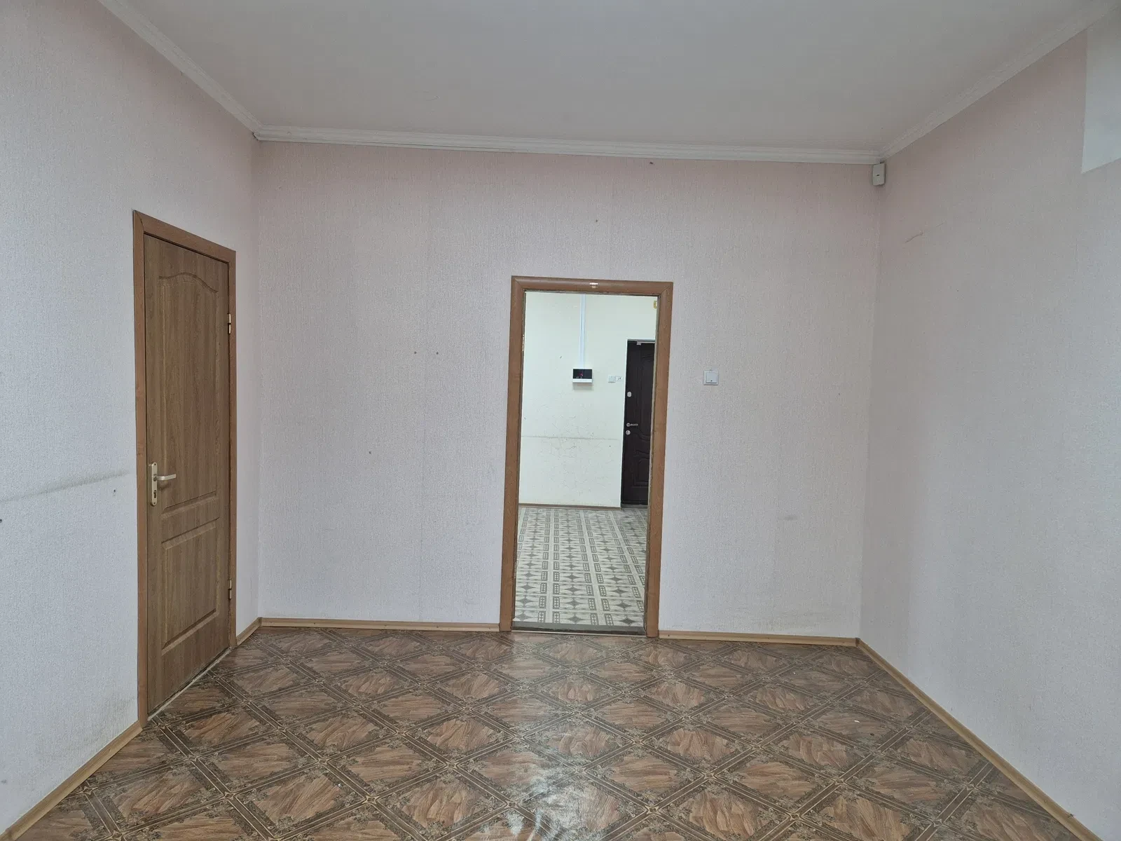 Офіс, Баштанка: кабінетне планування, усі комунікації, фото 5