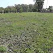 Ділянка 19,2 соток, Перемога: можливість забудови, під’їзд з двох боків - фото 1