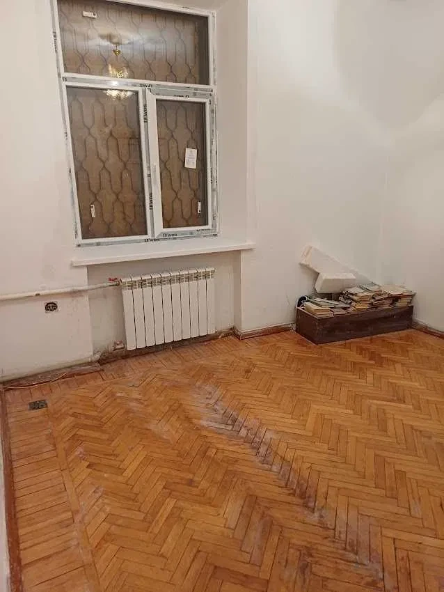 2-комнатная квартира, Шевченковский: сталинка, метро Научная за 2 мин, фото 3