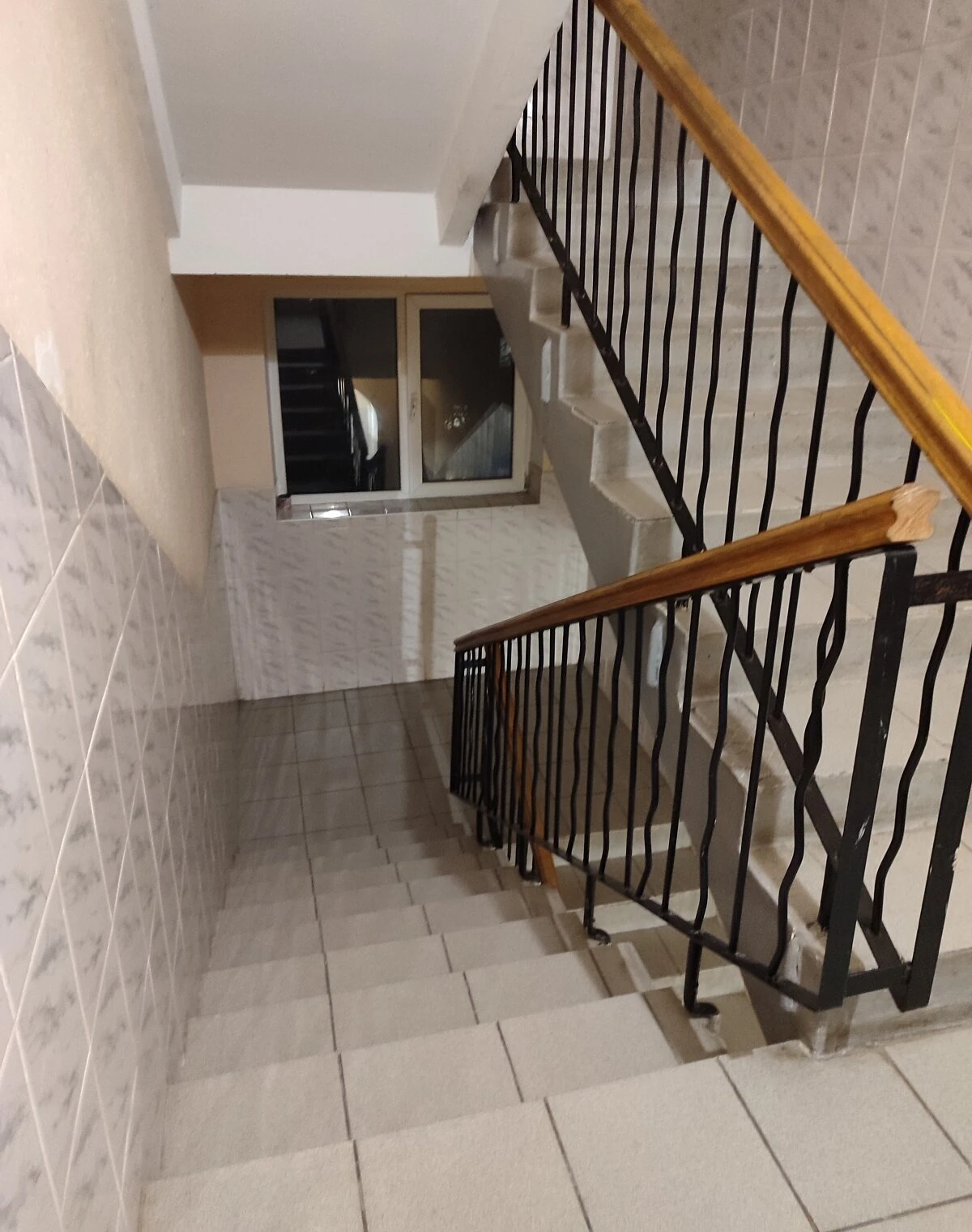 2-кімнатна квартира, Новий Розділ: євроремонт, опалення без світла - фото 5