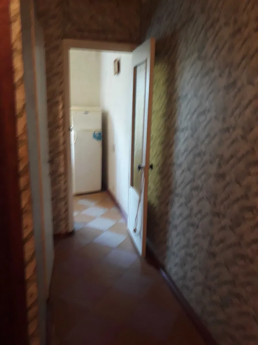 1-кімнатна квартира, Шевченківський: ліфт і опалення без світла, ТЦ Амстор - фото 3