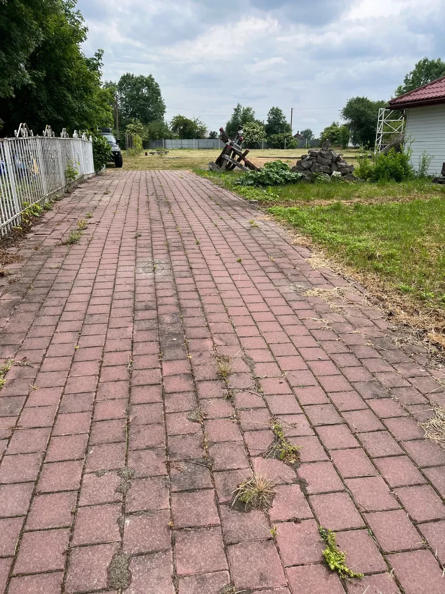Будинок, Скнилів: 60 км від Львова, газ і світло - фото 3