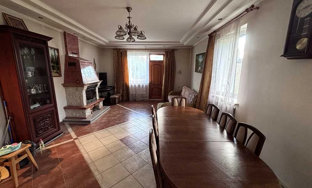 Будинок, Никифорівці: баня, літній будиночок, 3 км від траси - фото 3