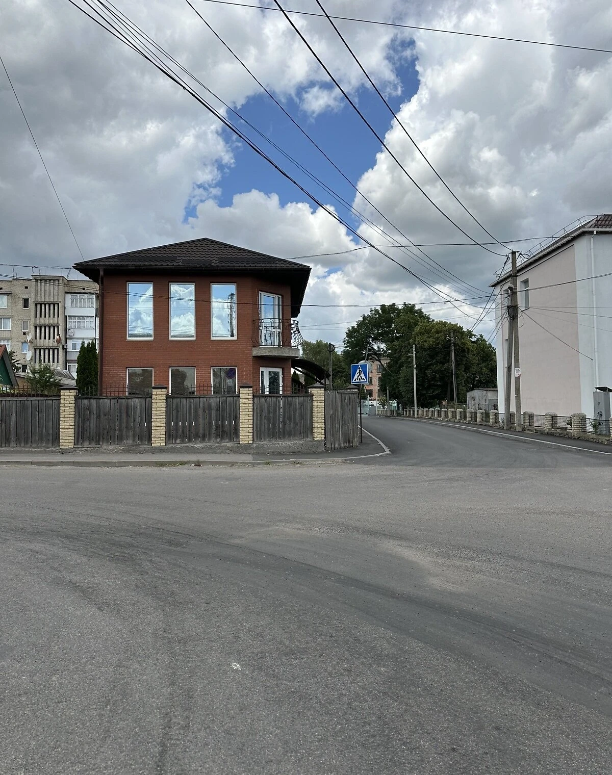 Приміщення, Тульчин: цокольний поверх, 5.6 сотки, автоматичні ворота - фото 2