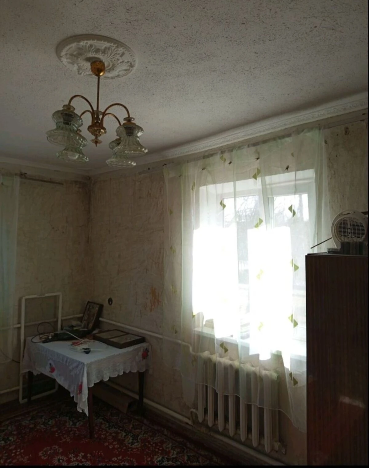 Будинок, Буцин: свердловина, торг можливий, фото 3