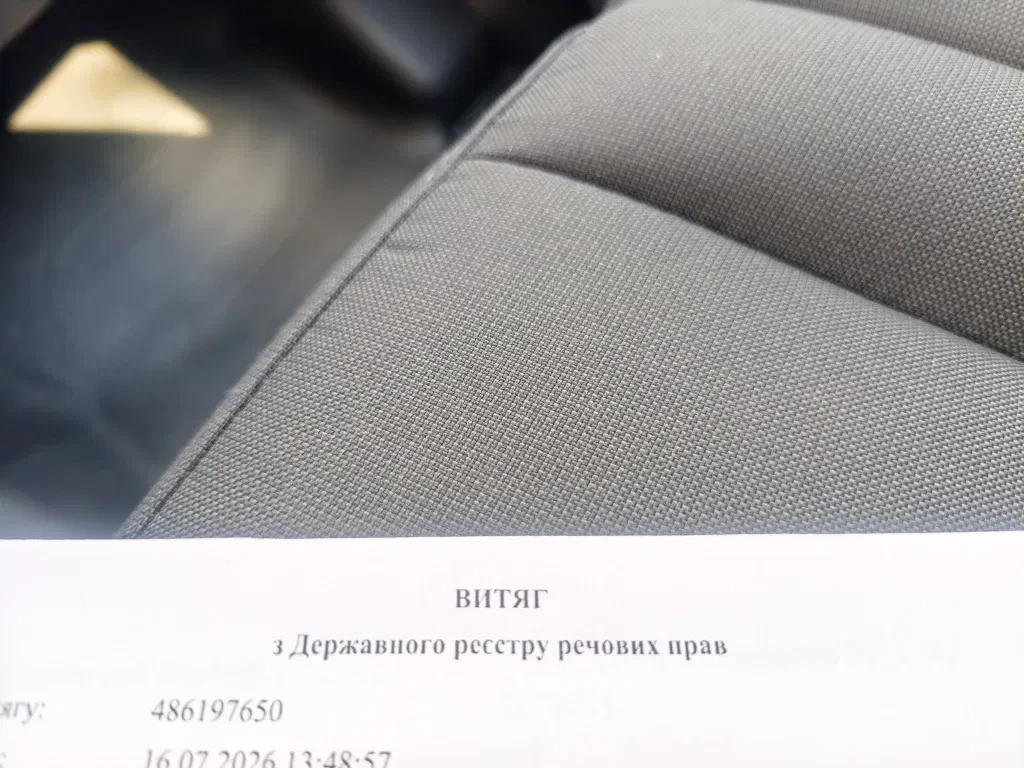 Гараж, Франківський: біля в'їзду, суха яма, кімната-майстерня - фото 3