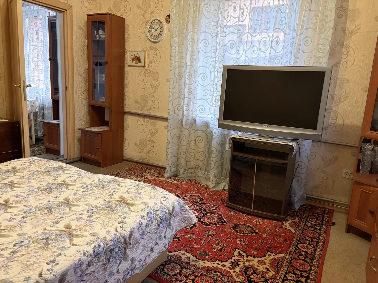 Частина будинку, Ірпінь: автономне опалення, паркомісце - фото 3