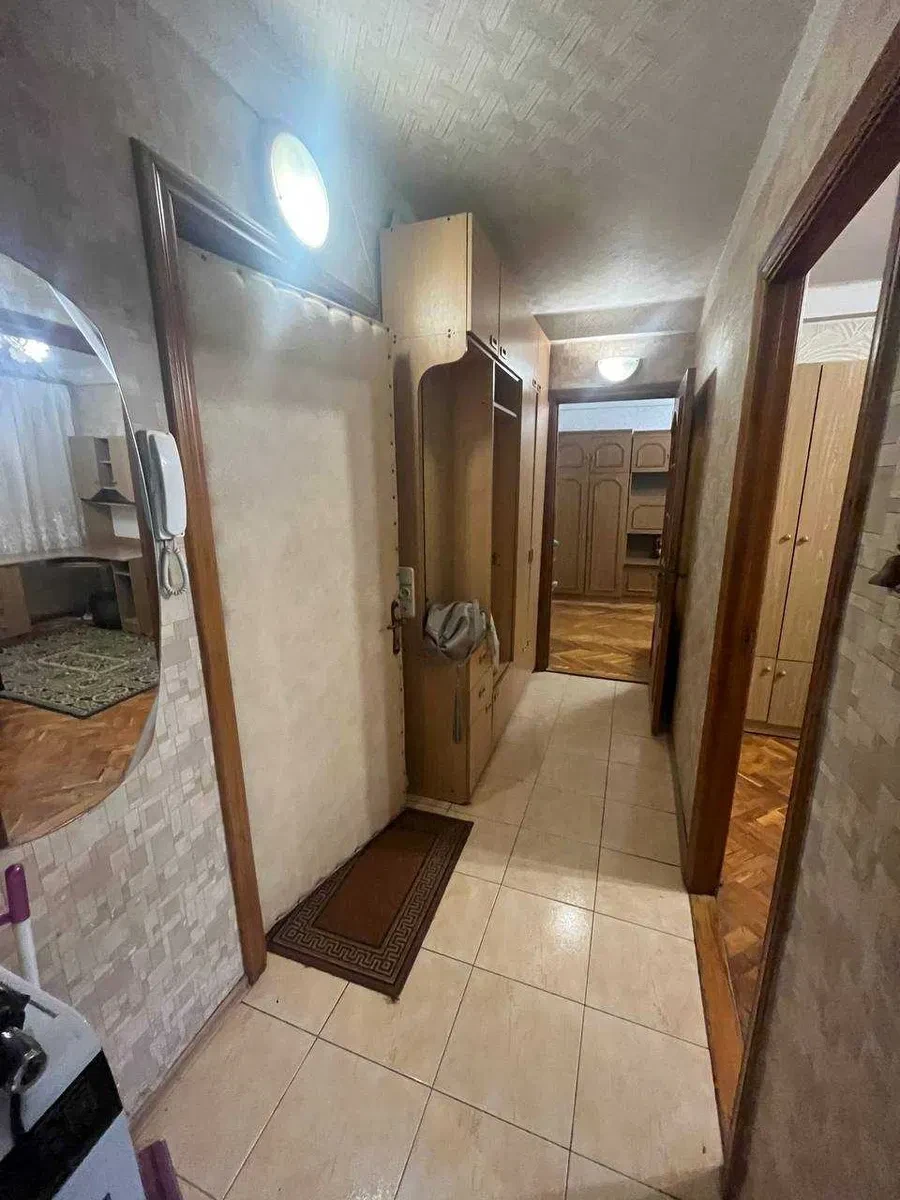 2-кімнатна квартира, Святошинський: метро Житомирська, 3-5 хв пішки, фото 5