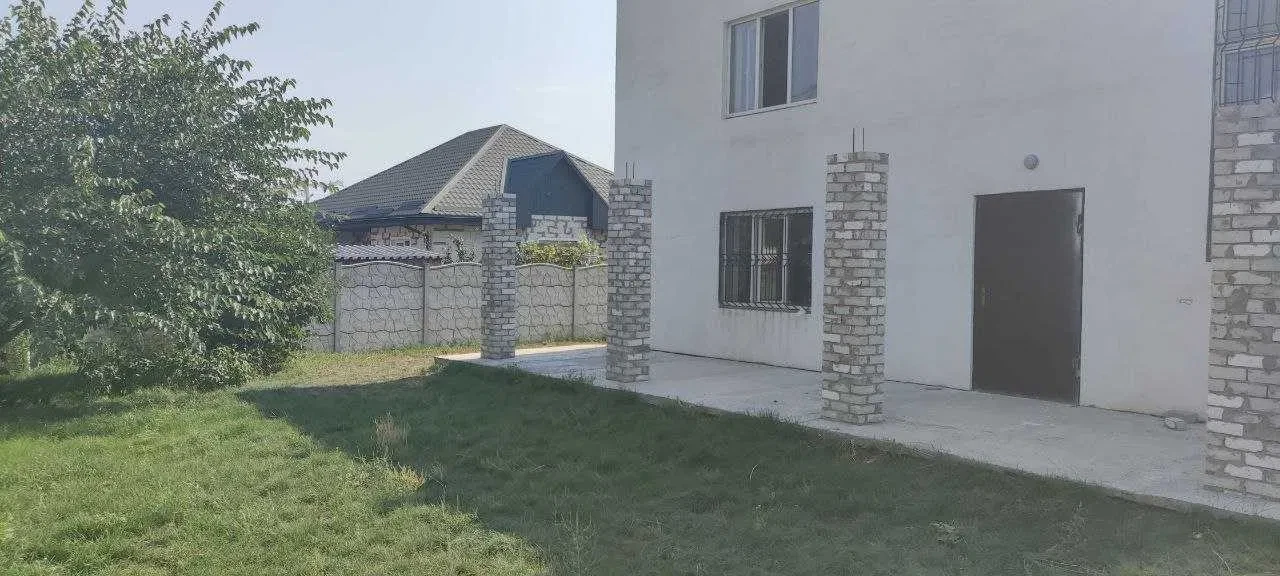 Приміщення, Амур-Нижньодніпровський: власна котельня, окремий заїзд - фото 4