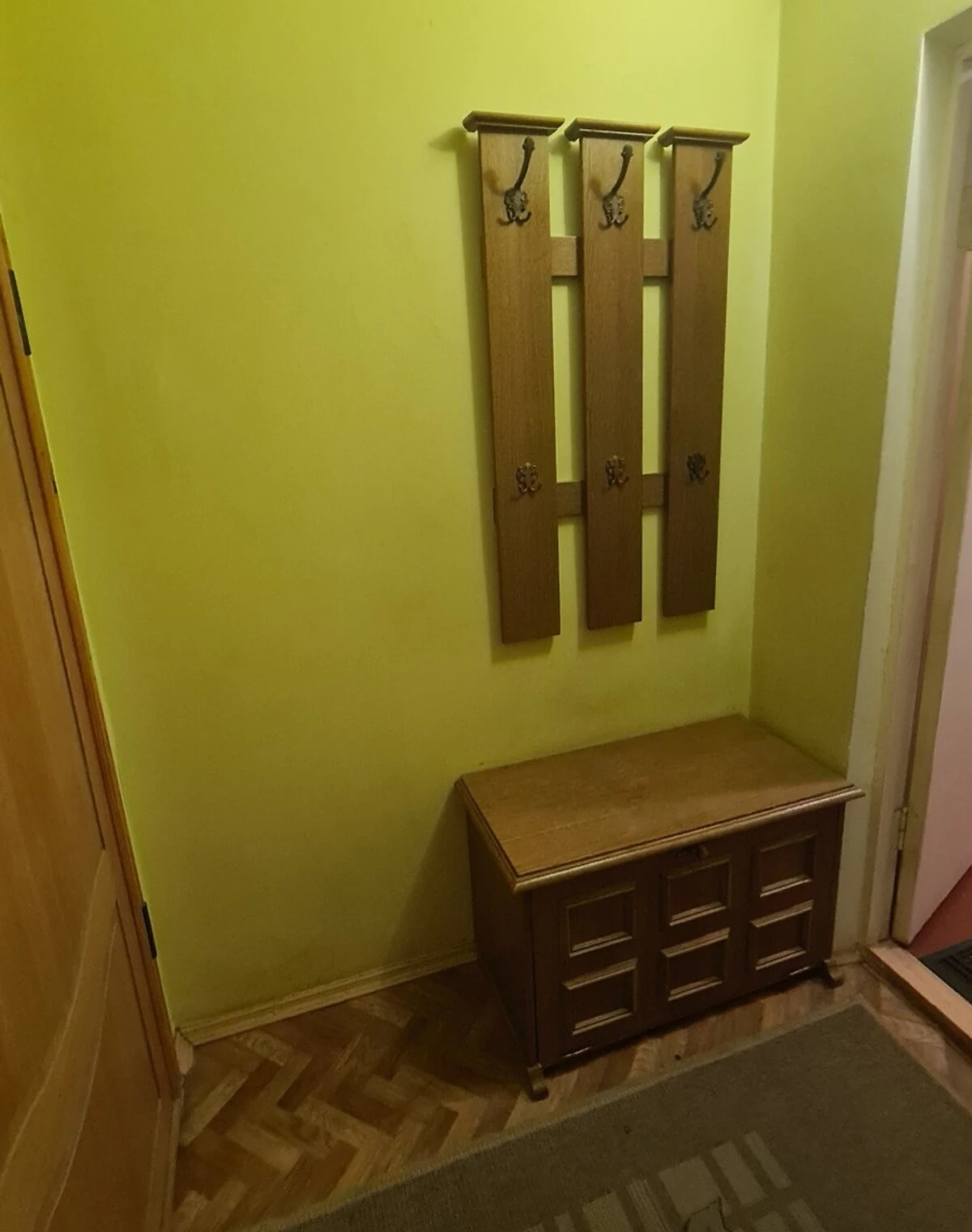 3-кімнатна квартира, Оболонь: єВідновлення, інтернет під час відключень - фото 3