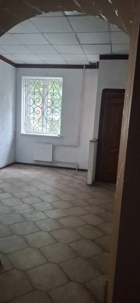 Приміщення, Єлизаветівка: у центрі Кам’янського, фасадне - фото 4