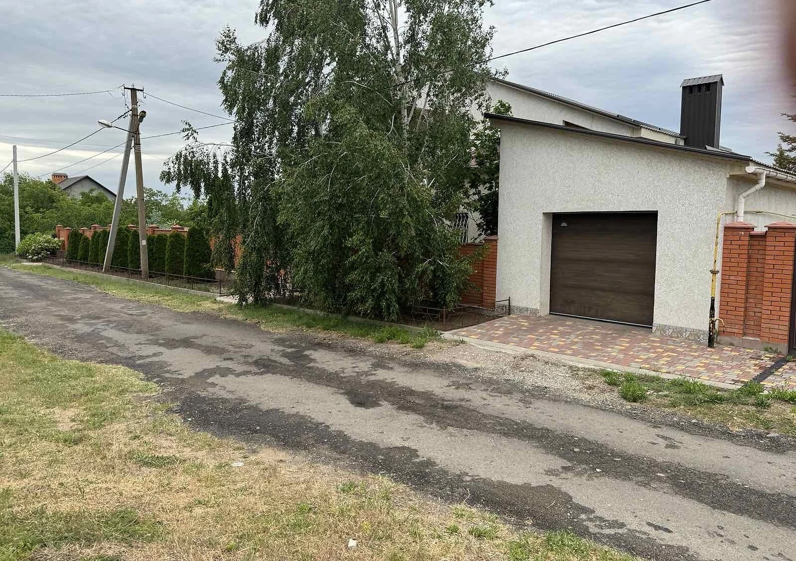 Будинок, Корабельний: 3 спальні, резервне живлення, торг можливий - фото 2