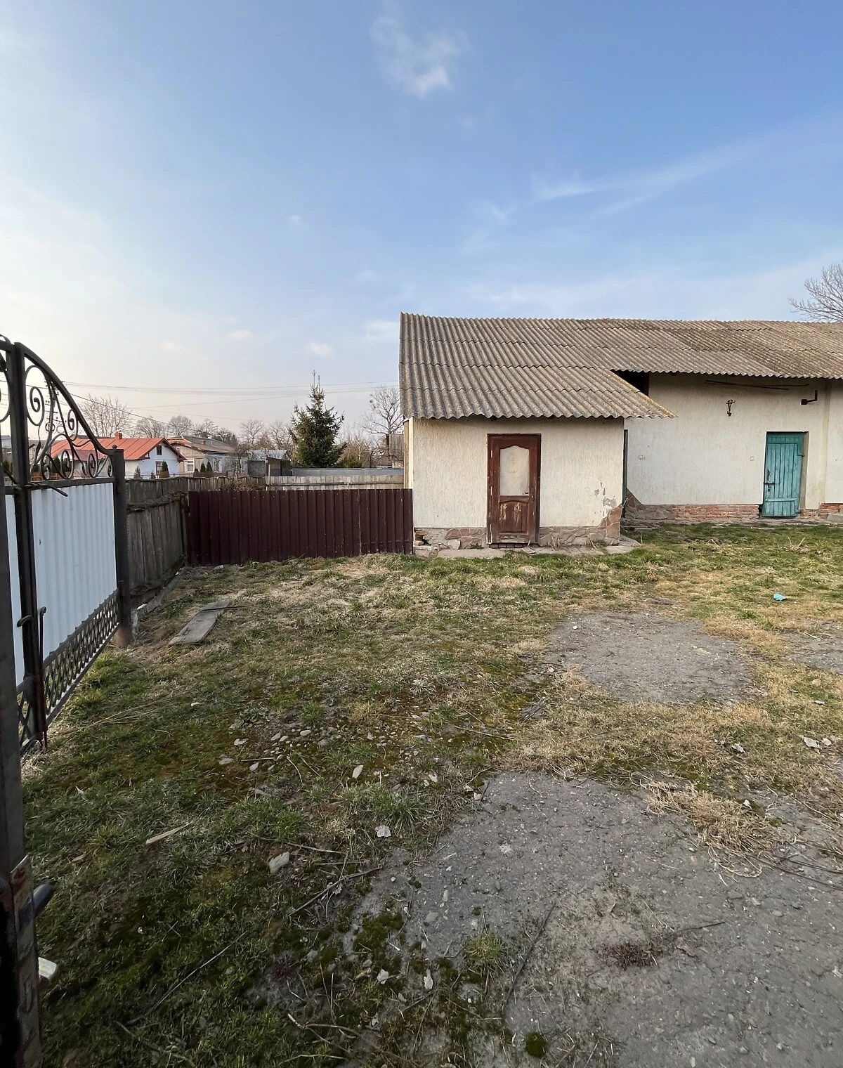 Будинок, Артасів: веранда, гараж із підвалом, 71 сотка, фото 5
