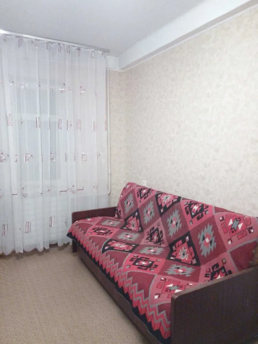1-кімнатна квартира, Оболонський: метро 5 хвилин пішки - фото 4