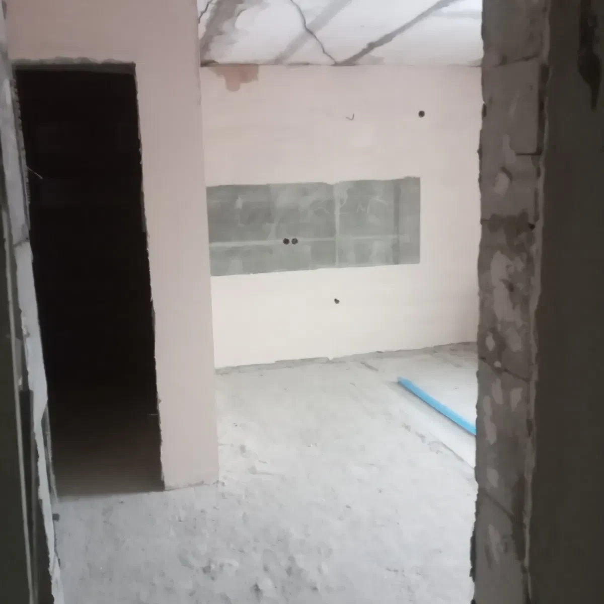 Будинок, Берковцы: 25 кВт потужності, міська вода, фото 3