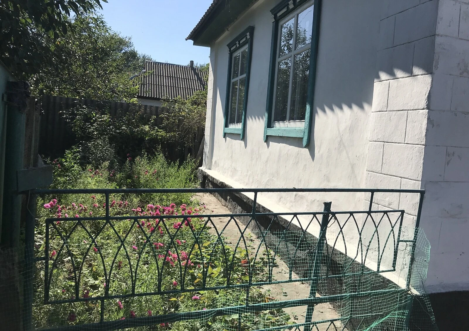 Будинок, Дубов'язівка: веранда, гараж, 16 соток - фото 3