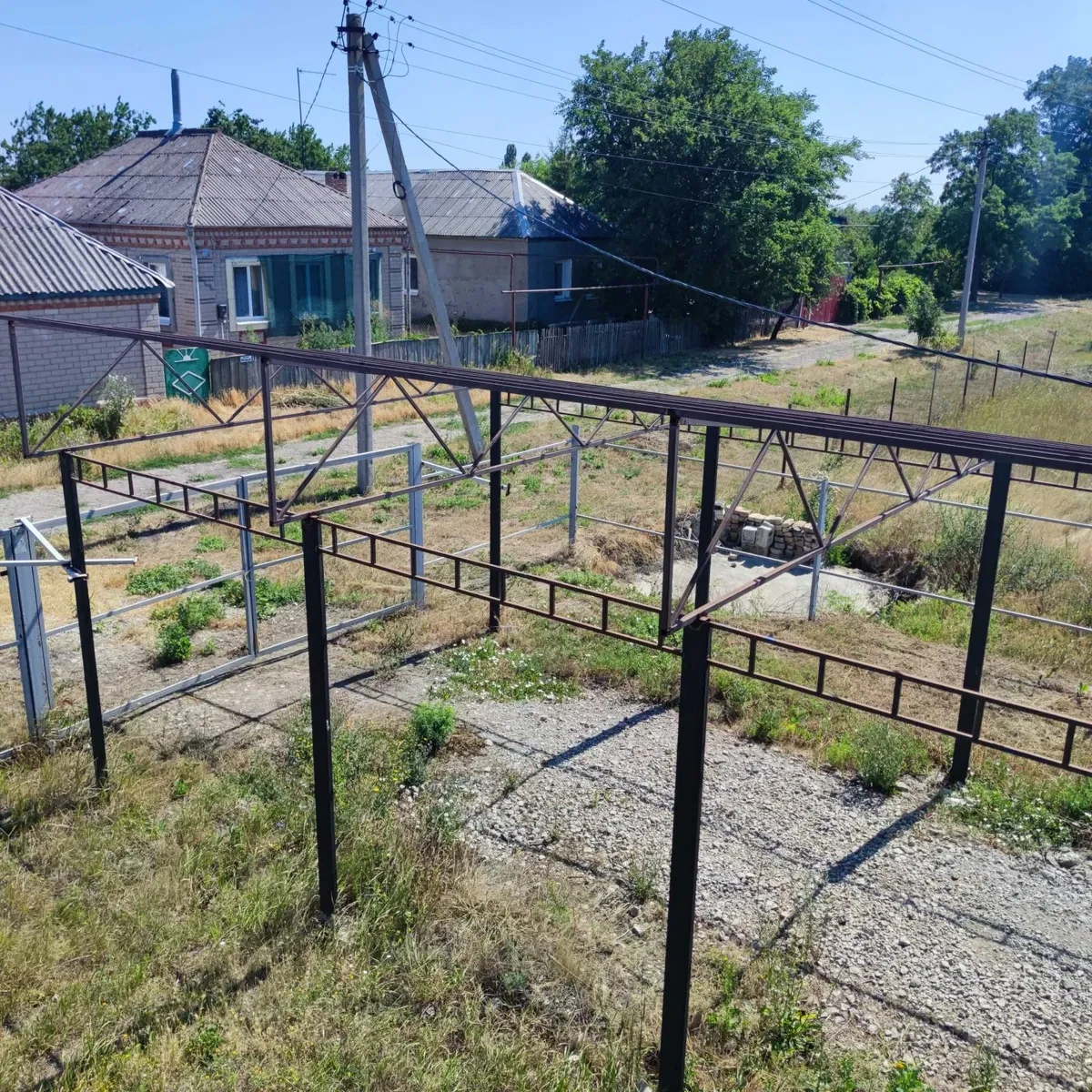 Будинок, Спаське: гараж, 16 соток, річка Кільчень поруч - фото 3