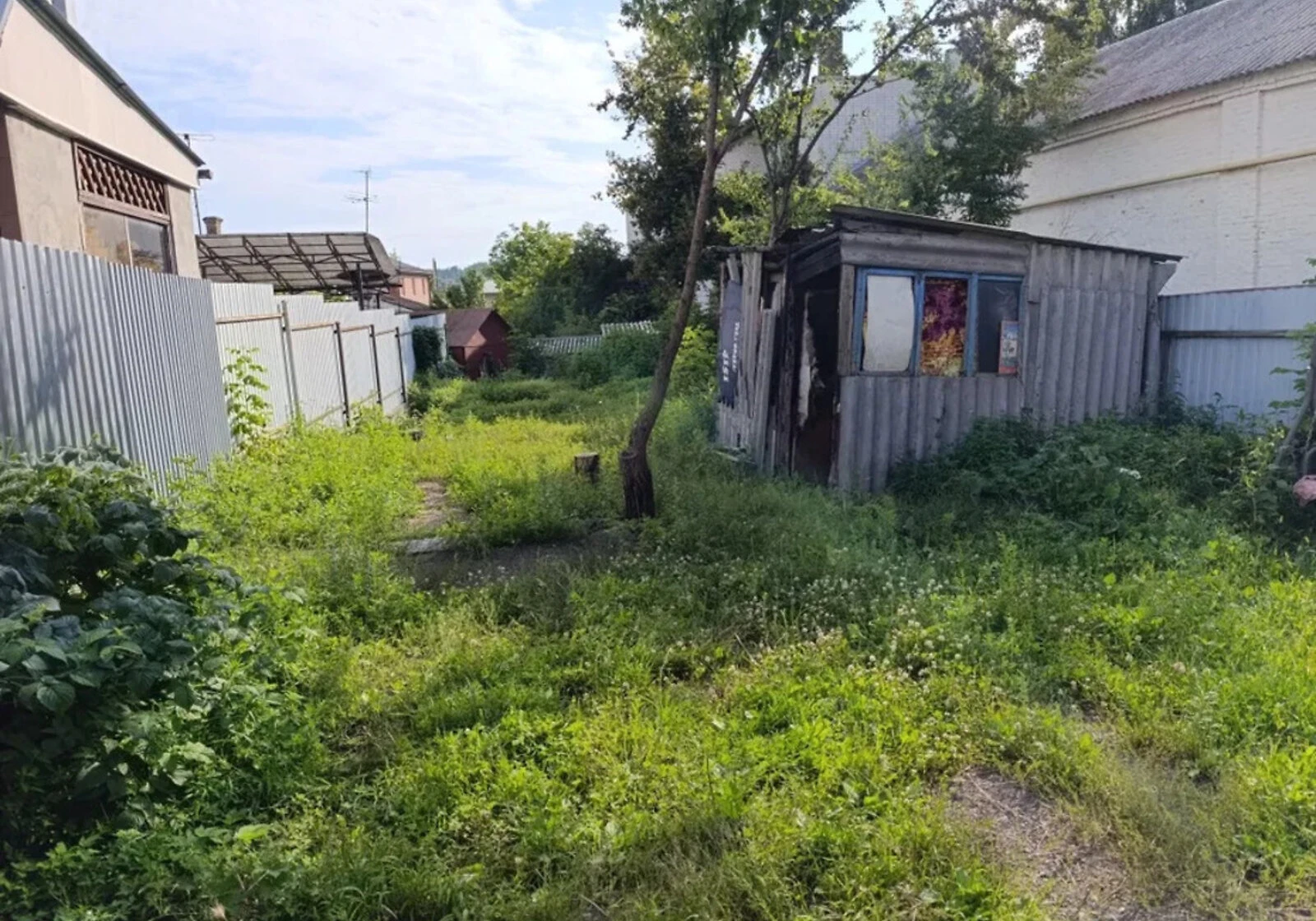Будинок, Васильків: ділянка 4,5 сотки, газове опалення, фото 5