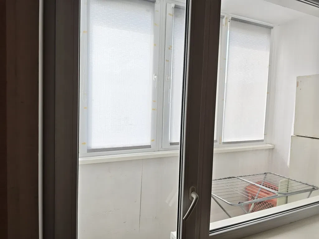 2-кімнатна квартира, Біла Церква: центр, парк Слави, ТРЦ Вега, фото 5