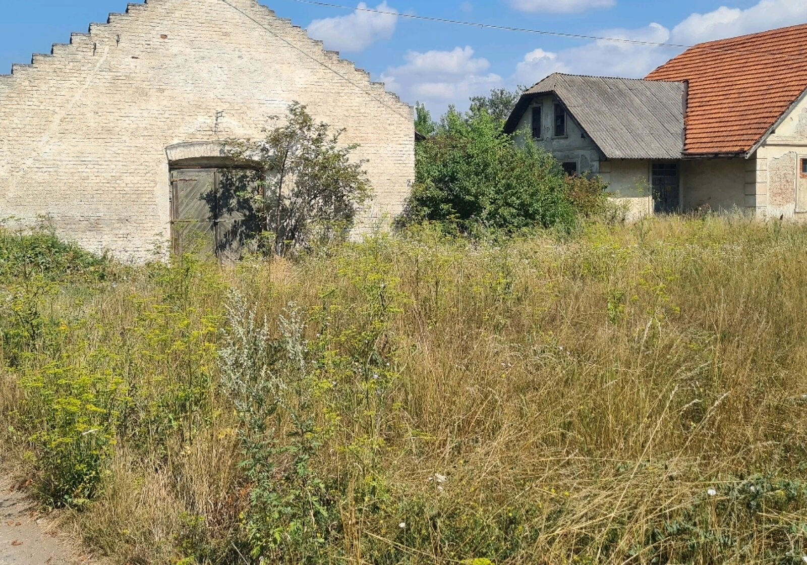 Помещение, Коломыя: фасадное, участок 3 гектара - фото 4