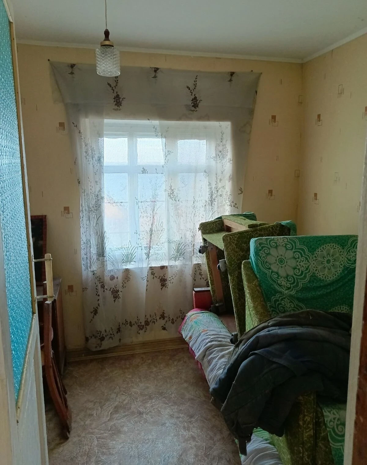 Дом, Заводский: бассейн, гараж, рассрочка - фото 3