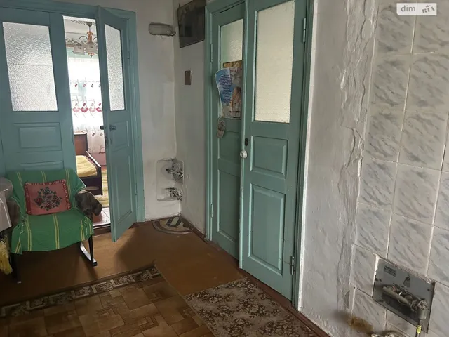 Будинок, Звягель: веранда, гараж, газове опалення - фото 4