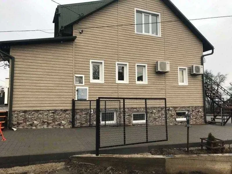 Приміщення, Роша-Стинка: 3 входи, під житло і бізнес, фото 5