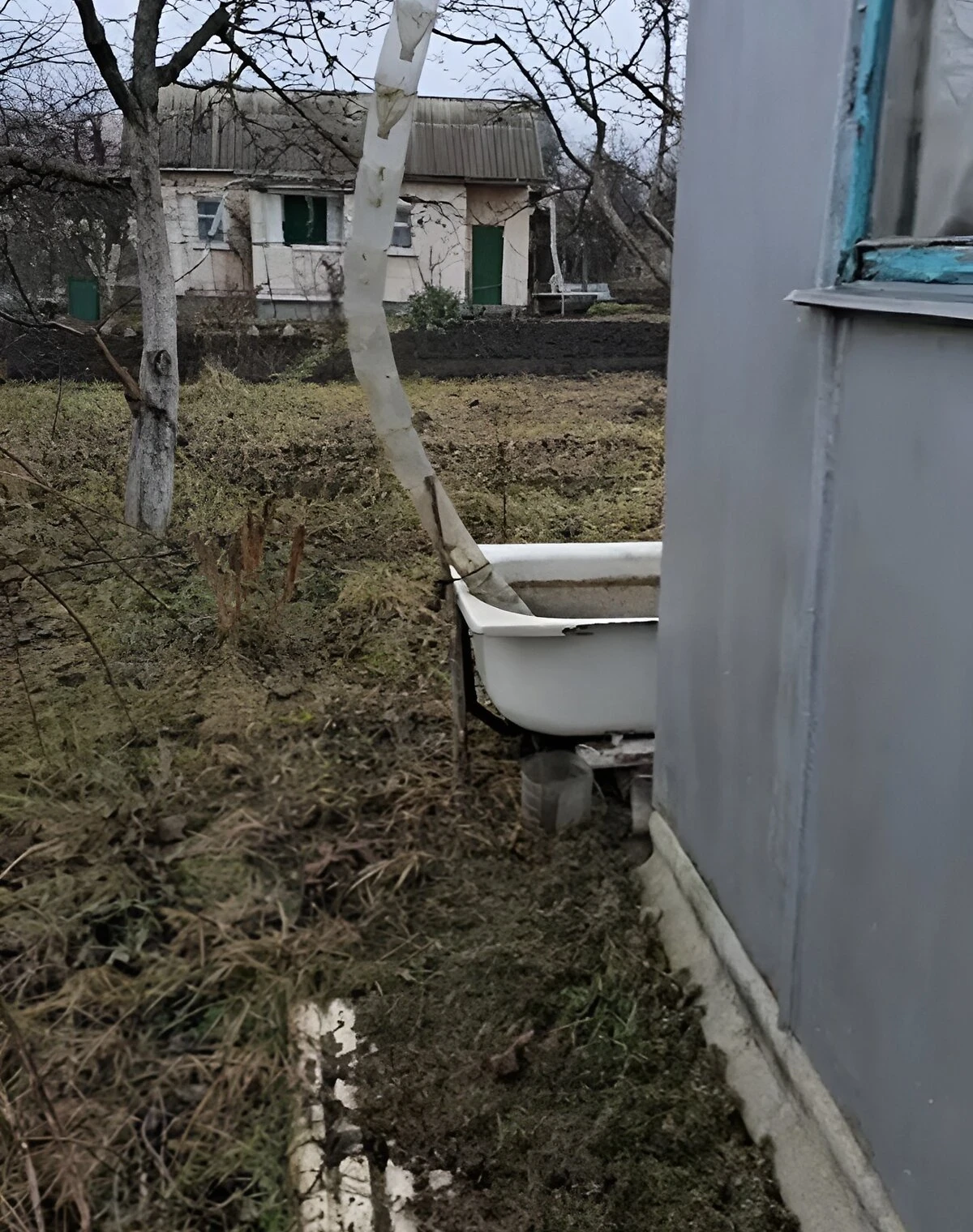 Участок 5.98 соток, Хмельницкий: садоводство, колодец - фото 4