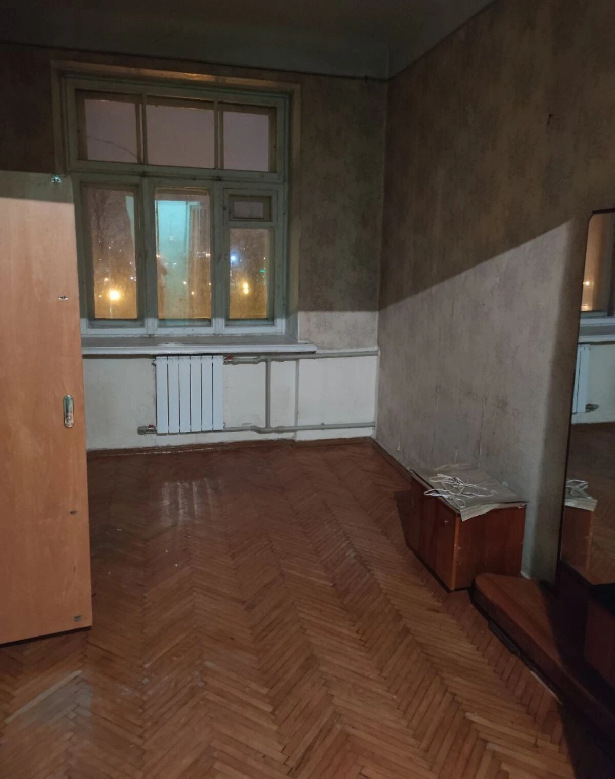 2-кімнатна квартира, Слобідський: торг, метро Захисників України, фото 5