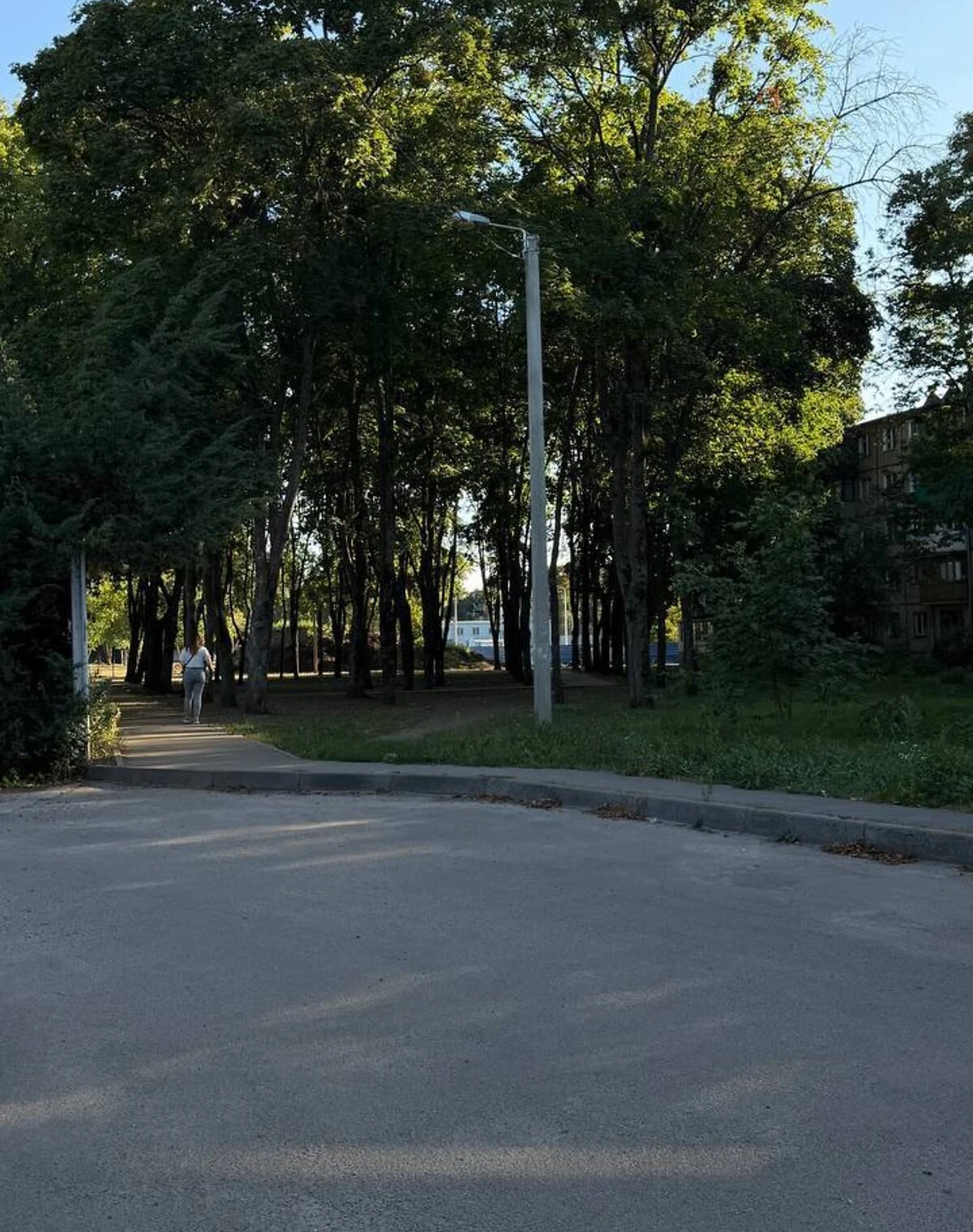 2-кімнатна квартира, Нові Дома: єВідновлення, метро Армійська - фото 2