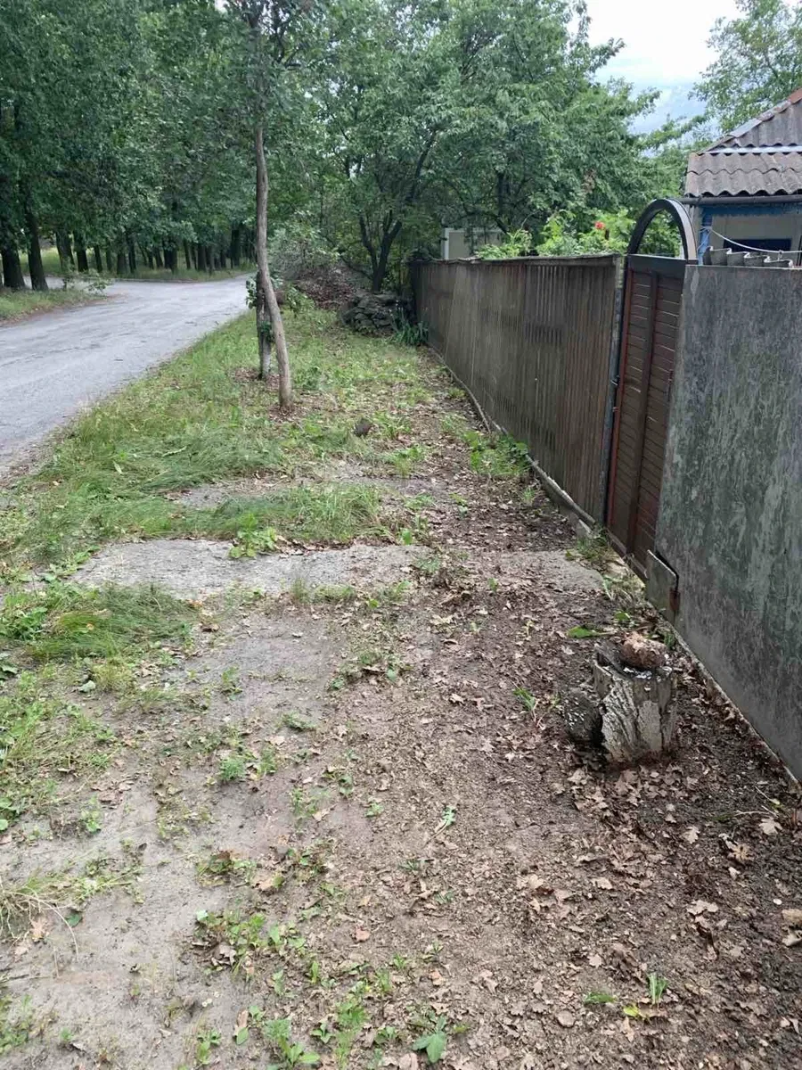 Будинок, Звенигородка: пічне опалення, 5 соток, біля стадіону, фото 3