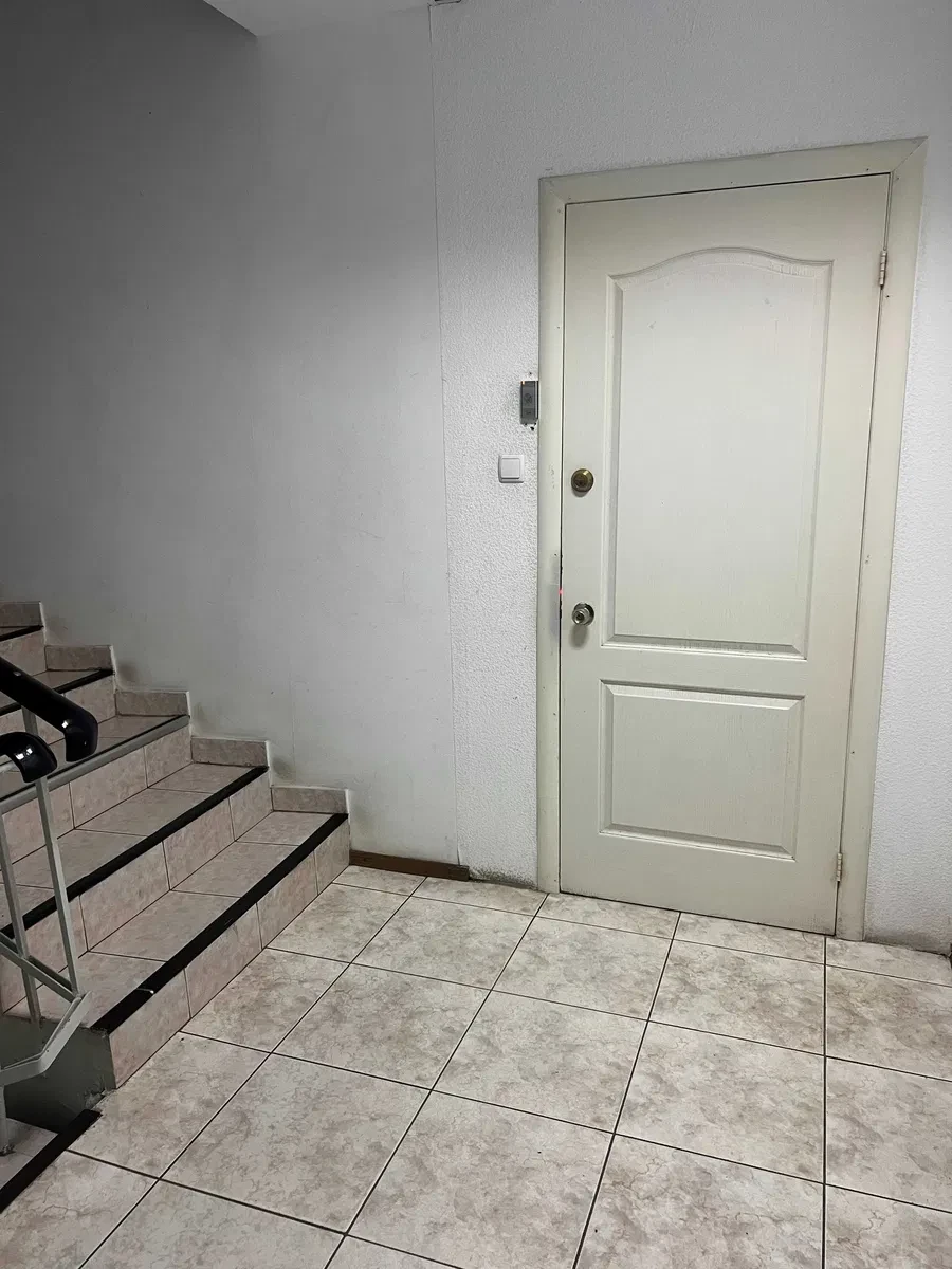 Офис, Коммунарский: кабинеты 12,2-34 м², охрана, парковочное место - фото 3