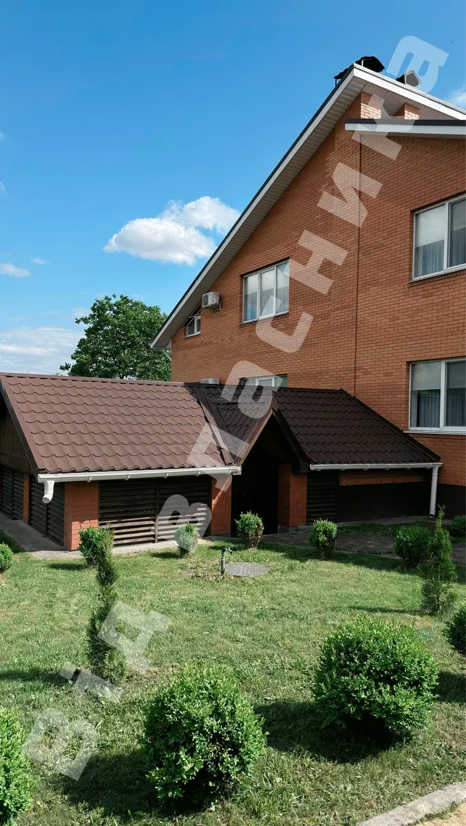 Дуплекс, Велика Олександрівка: камін, 2 паркомісця - фото 3