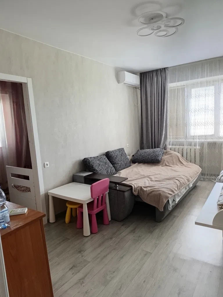 2-комнатная квартира, Балаклея: уже в аренде, єОселя, єВідновлення - фото 2