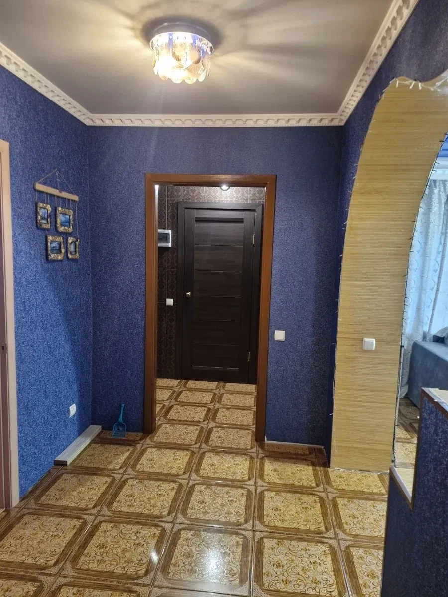 Будинок, Гречківка: власний колодязь, гараж, 8 соток, фото 3