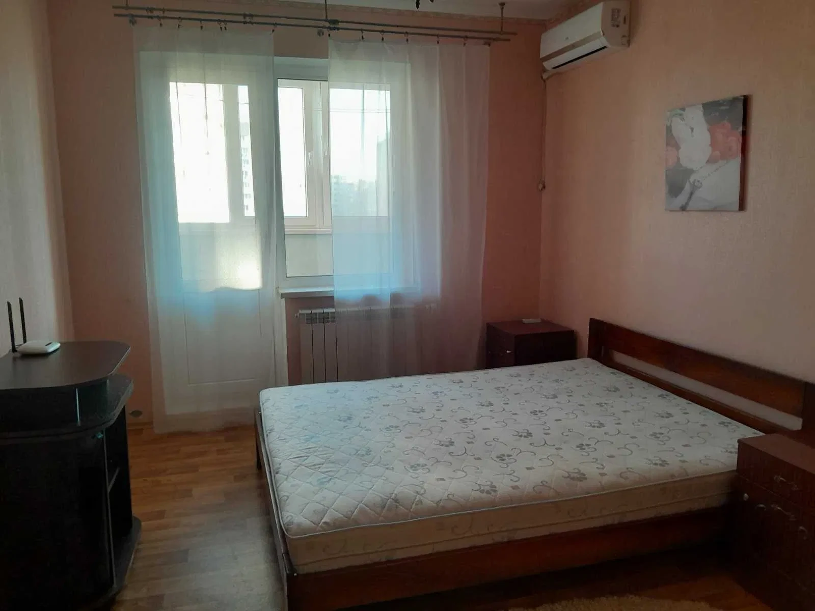 2-кімнатна квартира у ЖК Молодіжний квартал: генератор, метро Осокорки - фото 4
